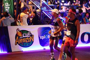 BIB: 
                            <button type="button" onclick="openModal(24225063)" class="btn btn-primary btn-sm float-right btn-popup" data-toggle="modal" data-target=".modal-high-quality">
                        <i class="fas fa-shopping-cart"></i> Add to Cart
                    </button>
                                            <button type="button" onclick="isThisMe(24225063, true)" class="btn btn-success btn-sm float-right btn-popup btn-isme hidden" data-toggle="tooltip" data-placement="bottom" title="นี่คือรูปของคุณใช่ไหม คลิกที่นี่เพื่อเอาเข้าอัลบั้ม">
                        <i class="fas fa-plus"></i> Add to album
                    </button>
                    <button type="button" onclick="isThisMe(24225063, false)" class="btn btn-warning btn-sm float-right btn-popup btn-isnotme hidden">
                        <i class="fas fa-ban"></i> Remove from album
                    </button>